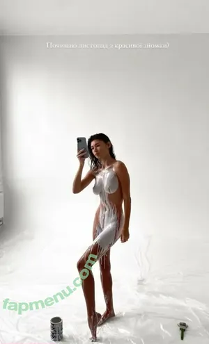 an_stasiia / an_stasiia__ / cherry_nancy nude photo #0078