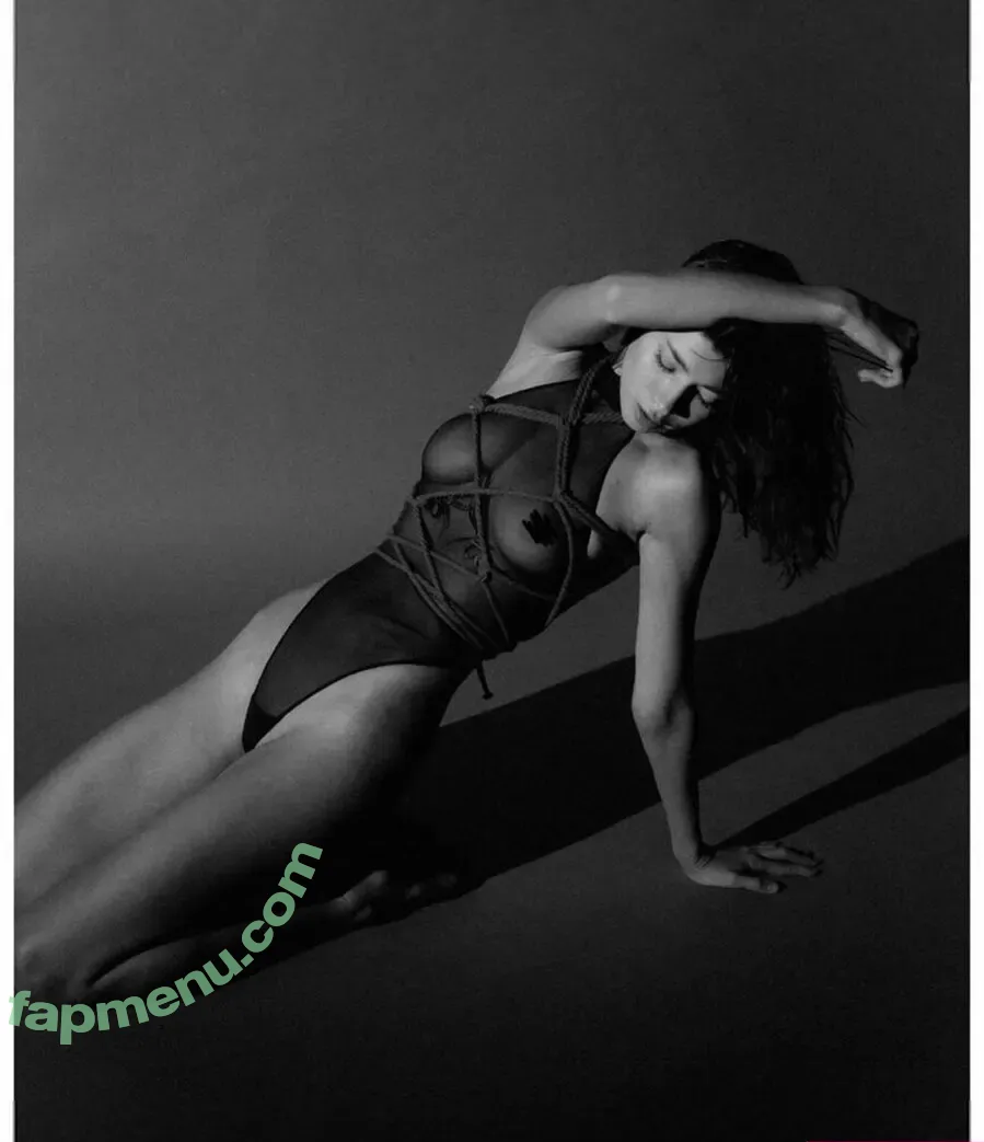 an_stasiia nude photo #0074 (an_stasiia__ / cherry_nancy)