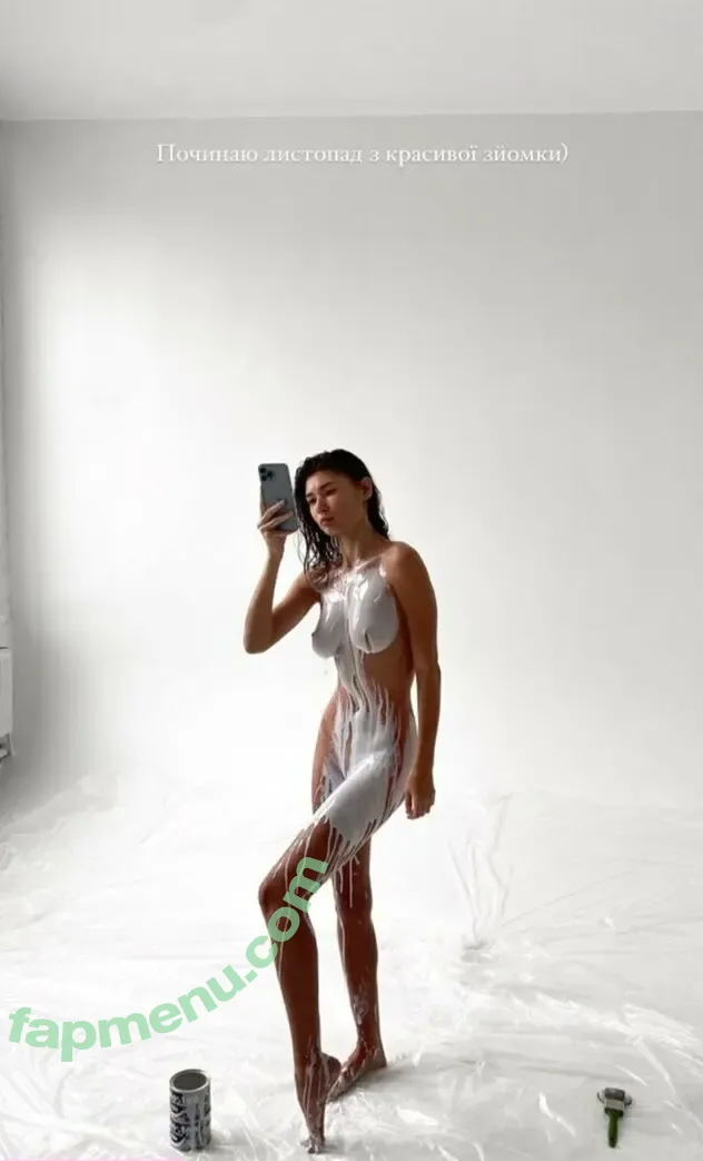 an_stasiia nude photo #0078 (an_stasiia__ / cherry_nancy)