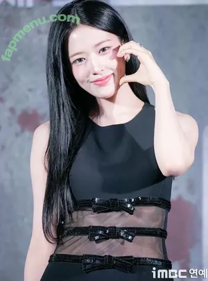 An Yujin 안유진 | / An IVE / _yujin_an nude photo #0232