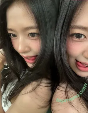 An Yujin 안유진 | / An IVE / _yujin_an nude photo #0255