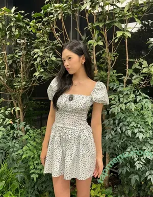 An Yujin 안유진 | / An IVE / _yujin_an nude photo #0272