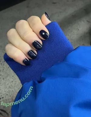 An Yujin 안유진 | / An IVE / _yujin_an nude photo #0297