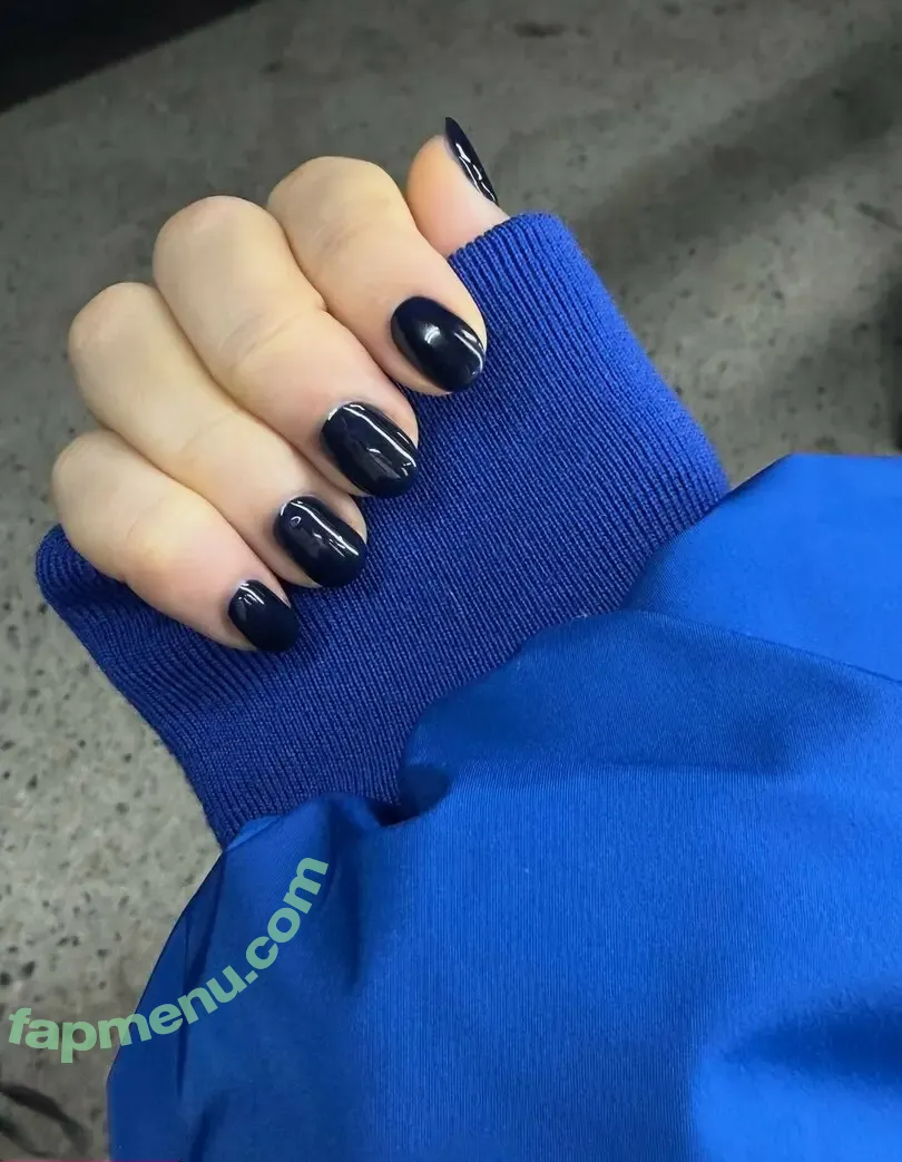 An Yujin 안유진 | nude photo #0297 (An IVE / _yujin_an)