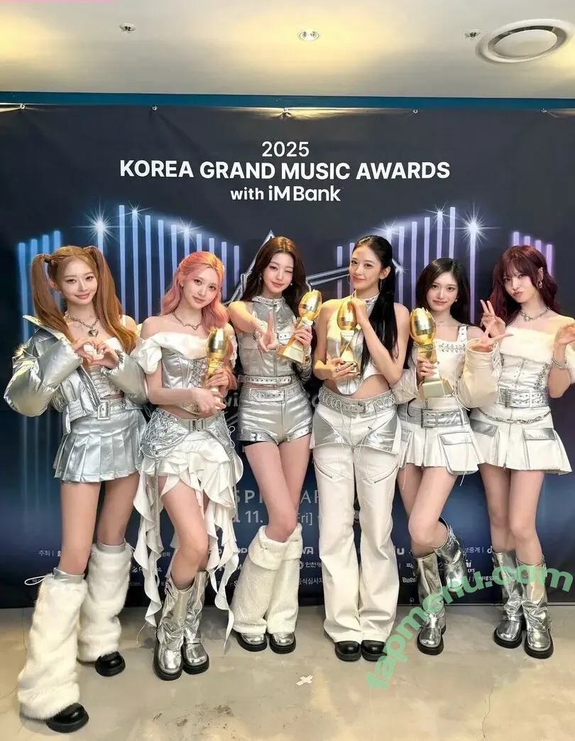 An Yujin 안유진 | nude photo #0316 (An IVE / _yujin_an)