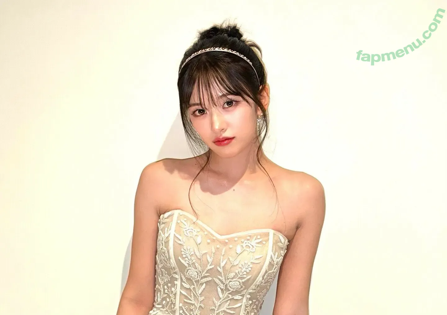 An Yujin 안유진 | nude photo #0345 (An IVE / _yujin_an)