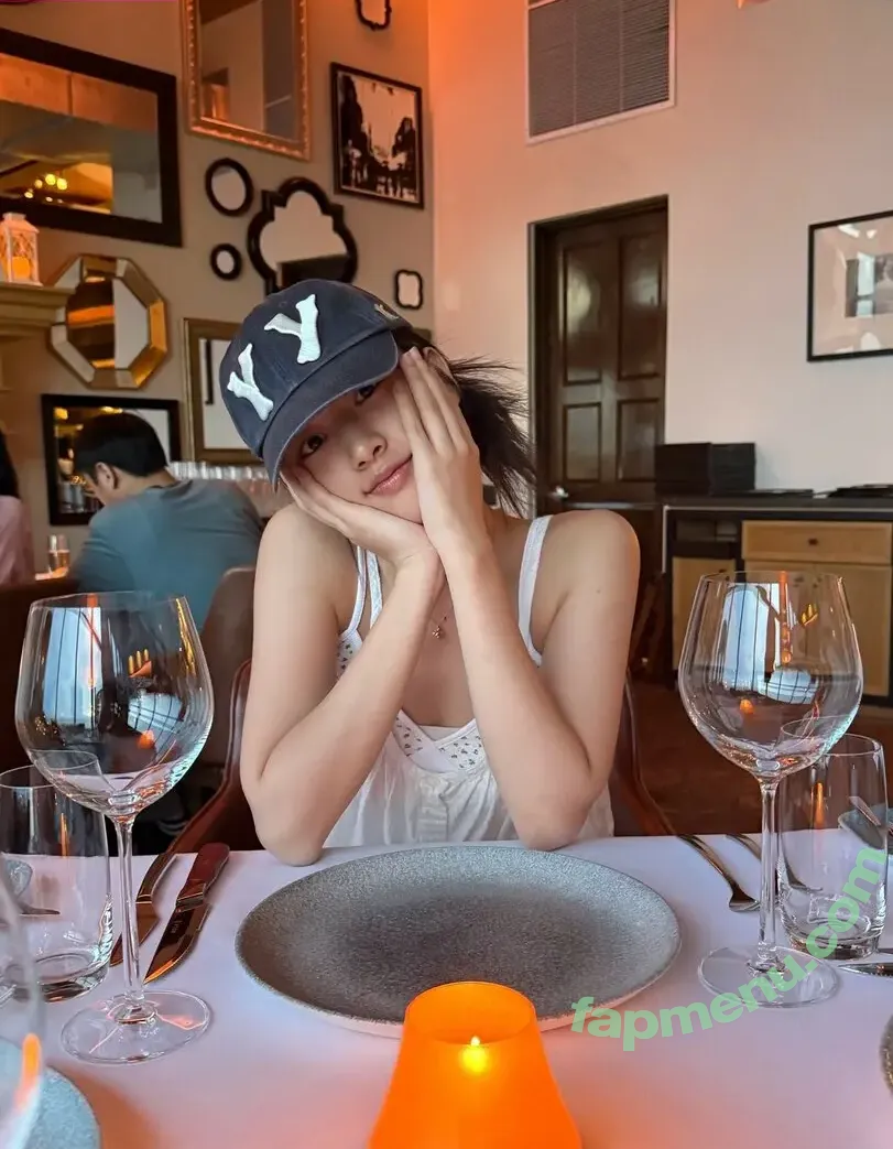 An Yujin 안유진 | nude photo #0371 (An IVE / _yujin_an)