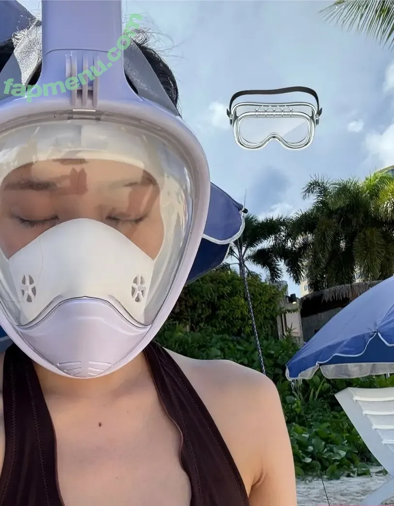 An Yujin 안유진 | nude photo #0373 (An IVE / _yujin_an)