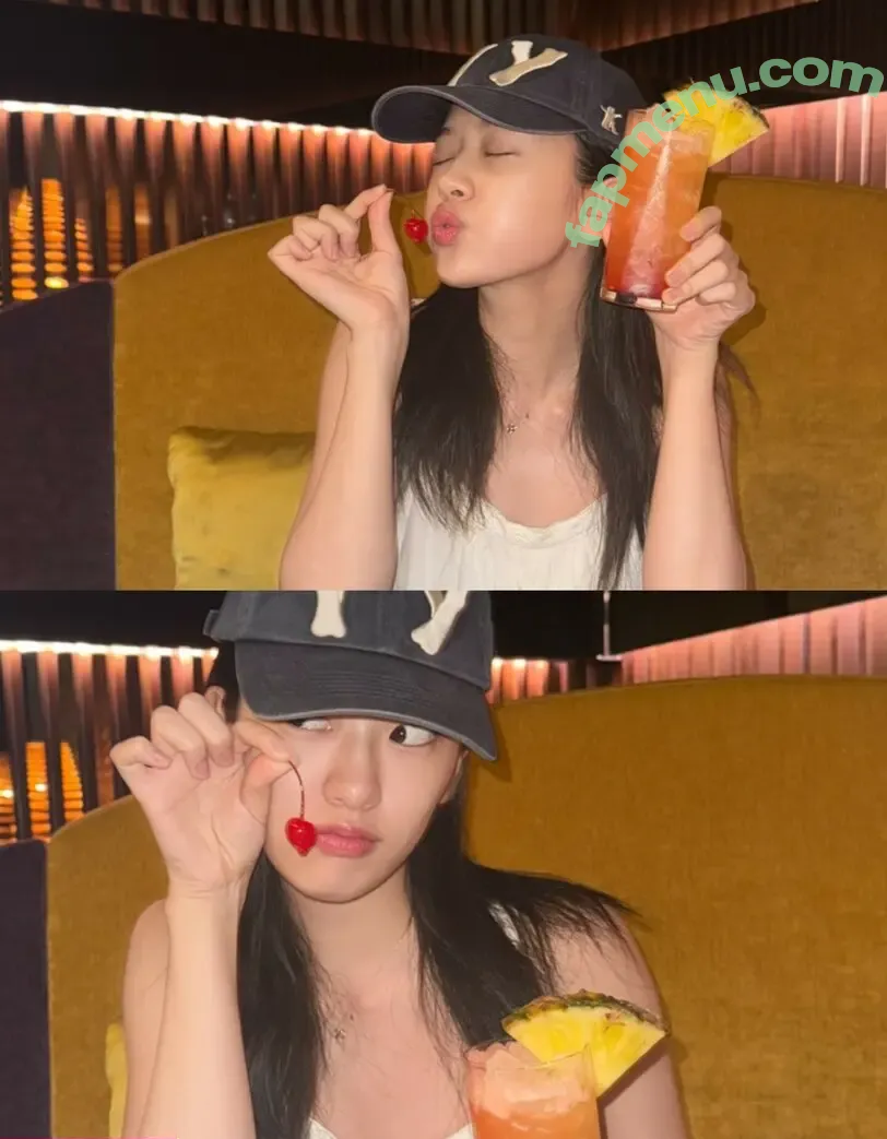 An Yujin 안유진 | nude photo #0384 (An IVE / _yujin_an)