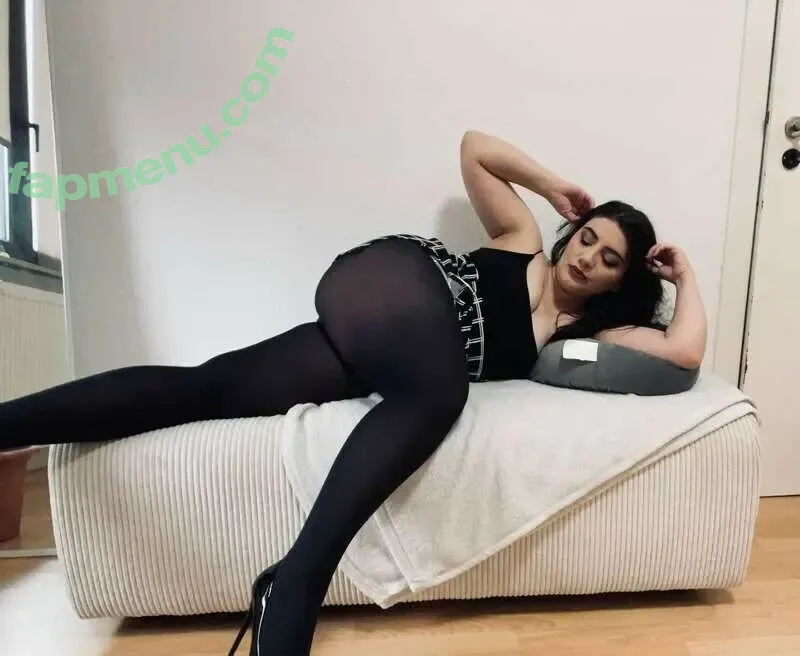 Ana_all_about nude photo #0022 (anasoutfits___)