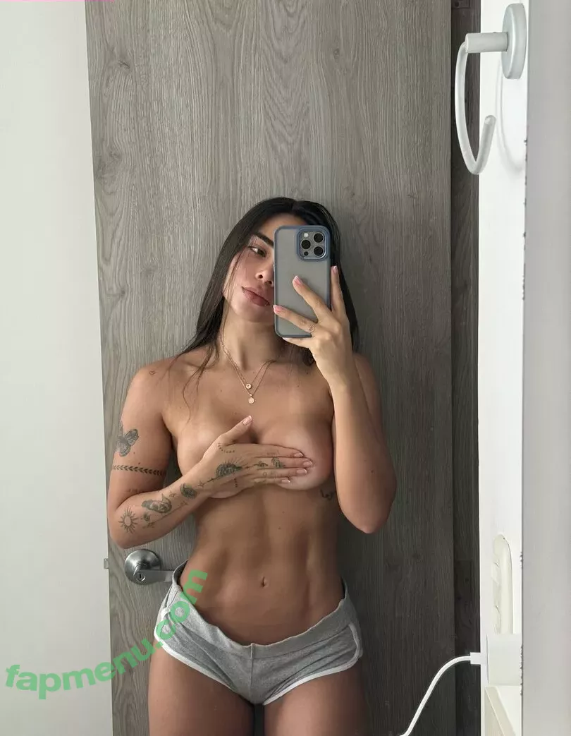 Ana Alves nude photo #0052 (Anaalvs / aanaalvs / apaulaaf)