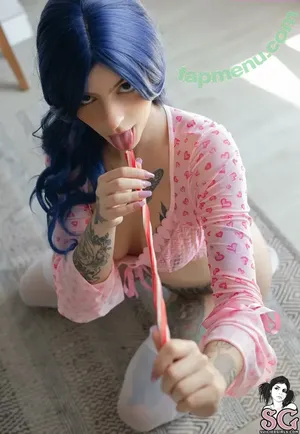 Ana-Angely / ecanalu / hotmamaforlyfe nude photo #0170