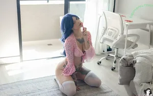 Ana-Angely / ecanalu / hotmamaforlyfe nude photo #0171