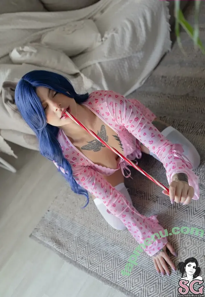 Ana-Angely nude photo #0163 (ecanalu / hotmamaforlyfe)