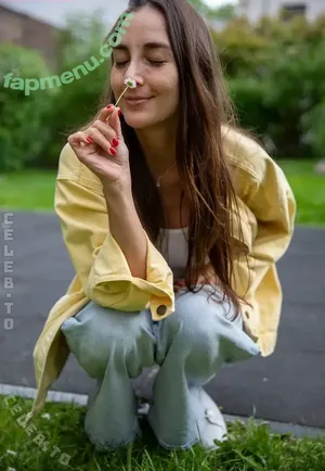 Ana B / ana-b / ana_b / whois.ana.b nude photo #0057