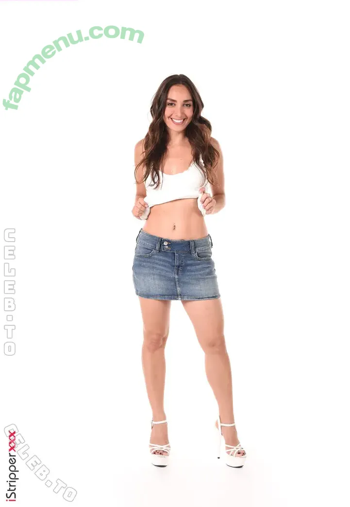 Ana B nude photo #0018 (ana-b / ana_b / whois.ana.b)