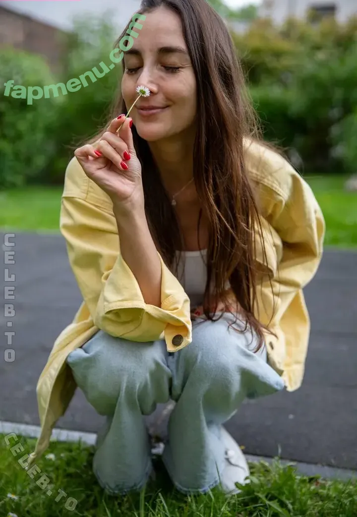 Ana B nude photo #0057 (ana-b / ana_b / whois.ana.b)