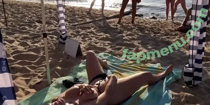 Ana B nude photo #0071 (ana-b / ana_b / whois.ana.b)