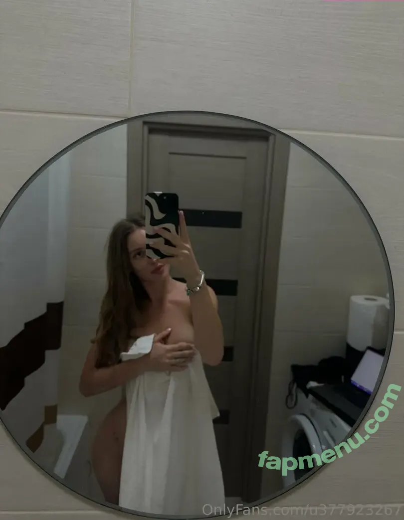 Ana.bea nude photo #0009 (Nastja / anabeabb)