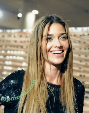 Ana Beatriz Barros / anabeatrizbarrosofficial nude photo #0177