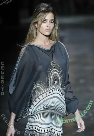 Ana Beatriz Barros / abeatriz / anabeatrizbarrosofficial nude photo #0198