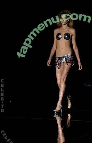 Ana Beatriz Barros / abeatriz / anabeatrizbarrosofficial nude photo #0210