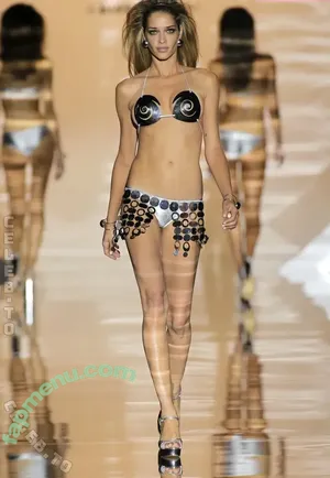 Ana Beatriz Barros / abeatriz / anabeatrizbarrosofficial nude photo #0231