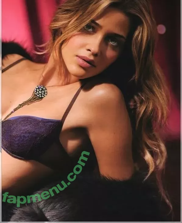 Ana Beatriz Barros nude photo #0106 (anabeatrizbarrosofficial)