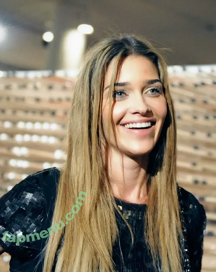 Ana Beatriz Barros nude photo #0177 (anabeatrizbarrosofficial)