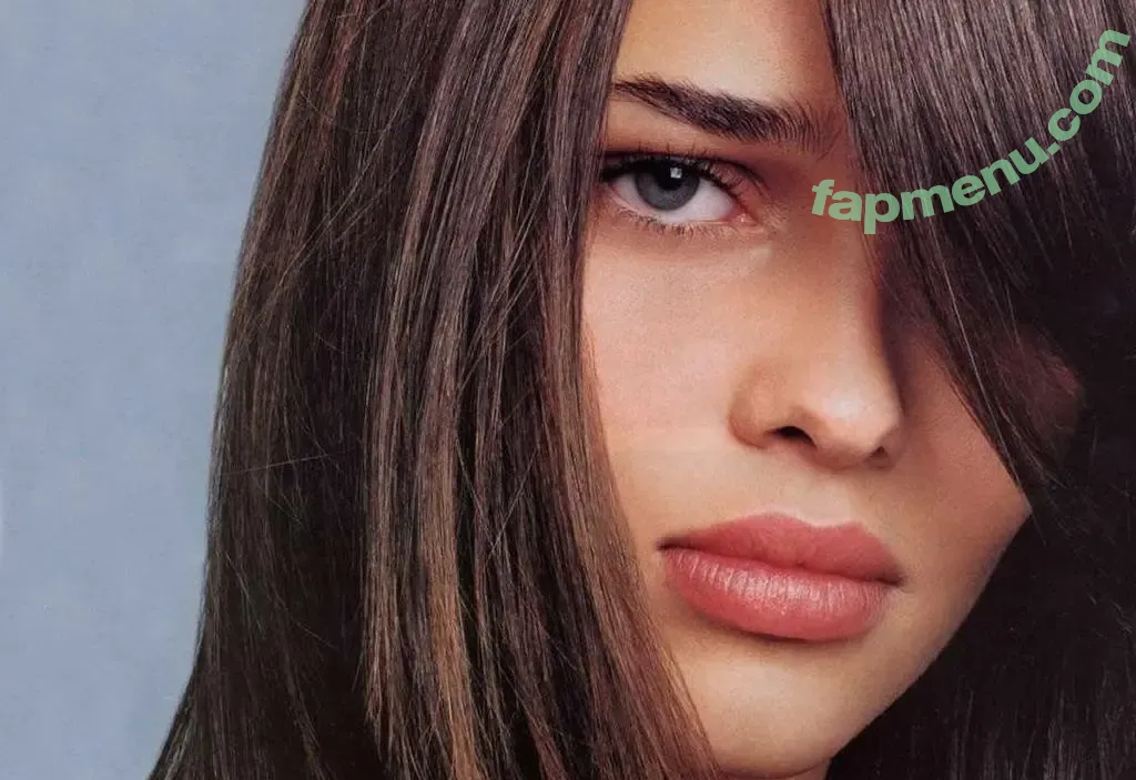 Ana Beatriz Barros nude photo #0179 (anabeatrizbarrosofficial)