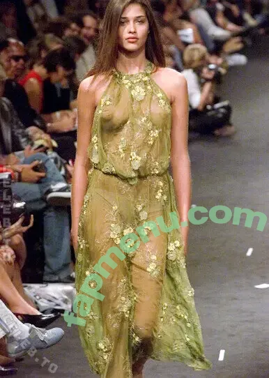 Ana Beatriz Barros nude photo #0201 (abeatriz / anabeatrizbarrosofficial)