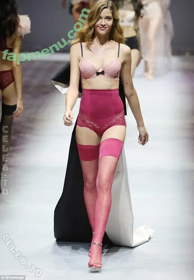 Ana Beatriz Barros nude photo #0205 (abeatriz / anabeatrizbarrosofficial)