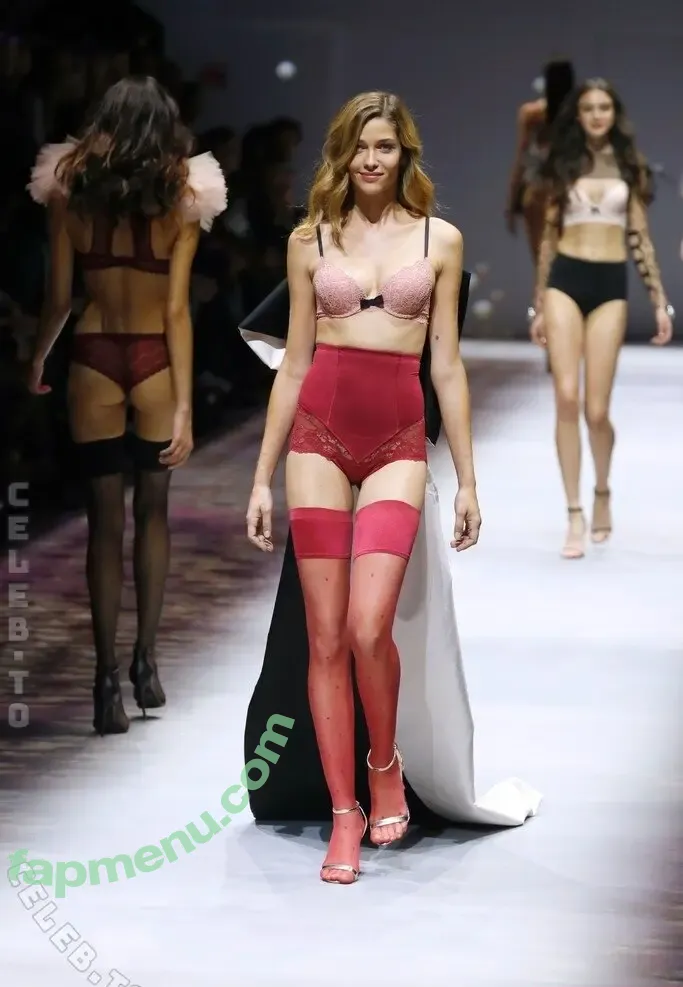 Ana Beatriz Barros nude photo #0208 (abeatriz / anabeatrizbarrosofficial)