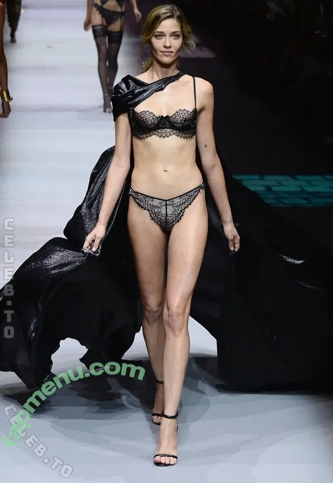 Ana Beatriz Barros nude photo #0209 (abeatriz / anabeatrizbarrosofficial)