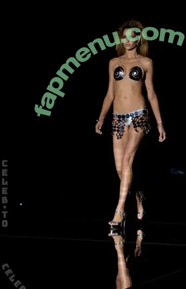 Ana Beatriz Barros nude photo #0210 (abeatriz / anabeatrizbarrosofficial)