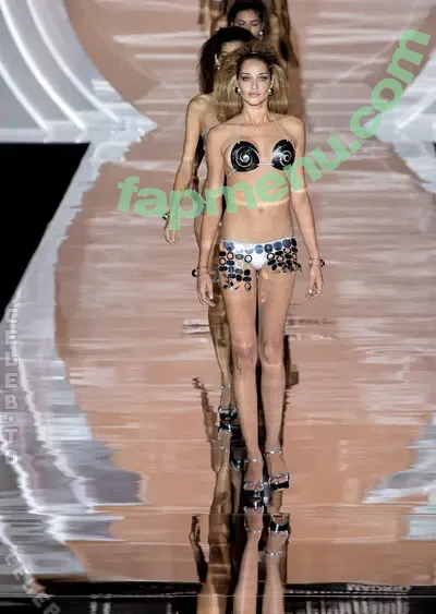 Ana Beatriz Barros nude photo #0214 (abeatriz / anabeatrizbarrosofficial)