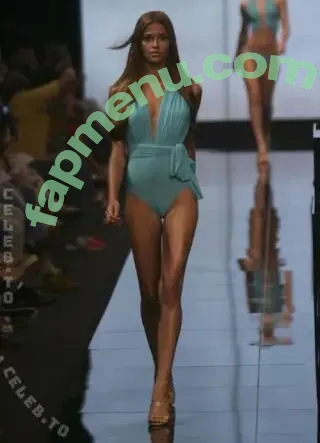 Ana Beatriz Barros nude photo #0223 (abeatriz / anabeatrizbarrosofficial)