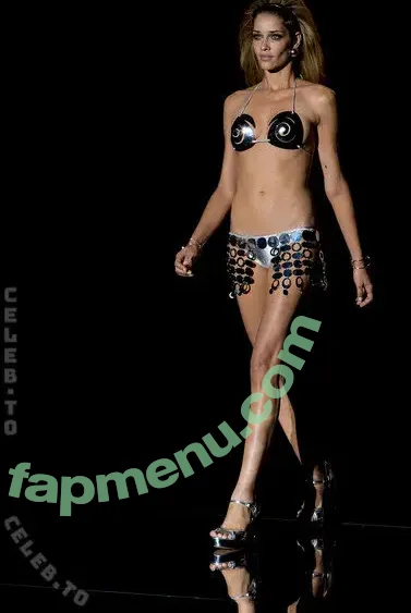 Ana Beatriz Barros nude photo #0229 (abeatriz / anabeatrizbarrosofficial)