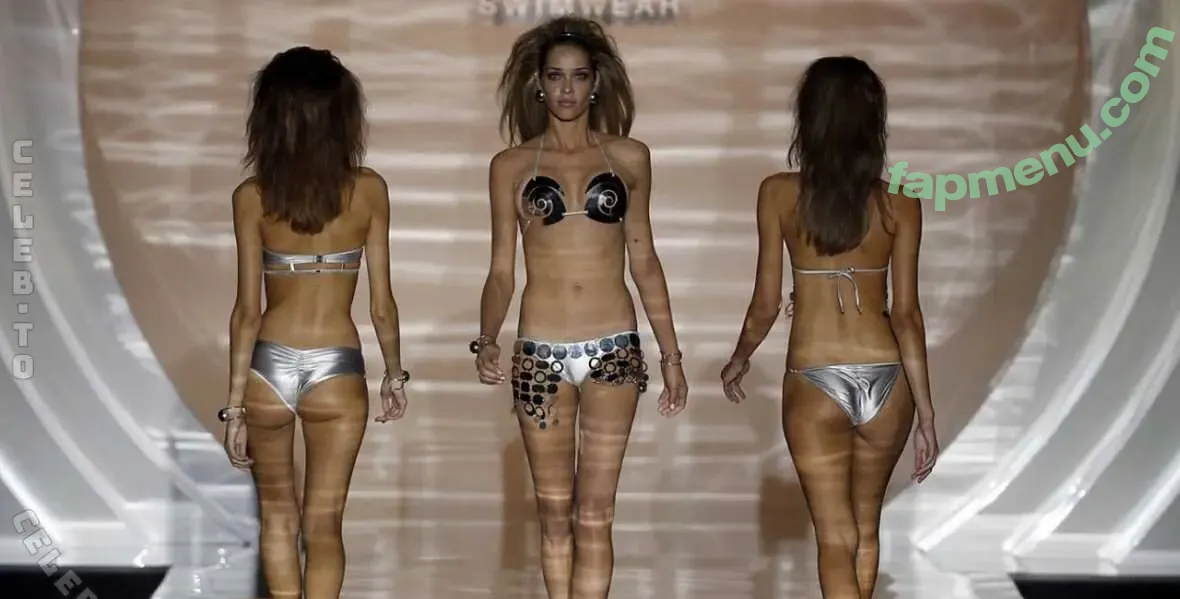 Ana Beatriz Barros nude photo #0230 (abeatriz / anabeatrizbarrosofficial)