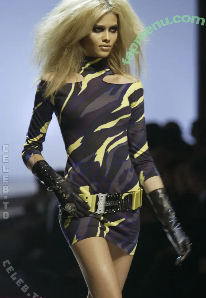 Ana Beatriz Barros nude photo #0240 (abeatriz / anabeatrizbarrosofficial)