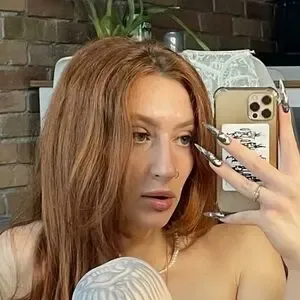 Ana_bellle \ Elizabethdontswap \ Onlyxxxfire / ana_bellle / onlyfire nude photo #0005
