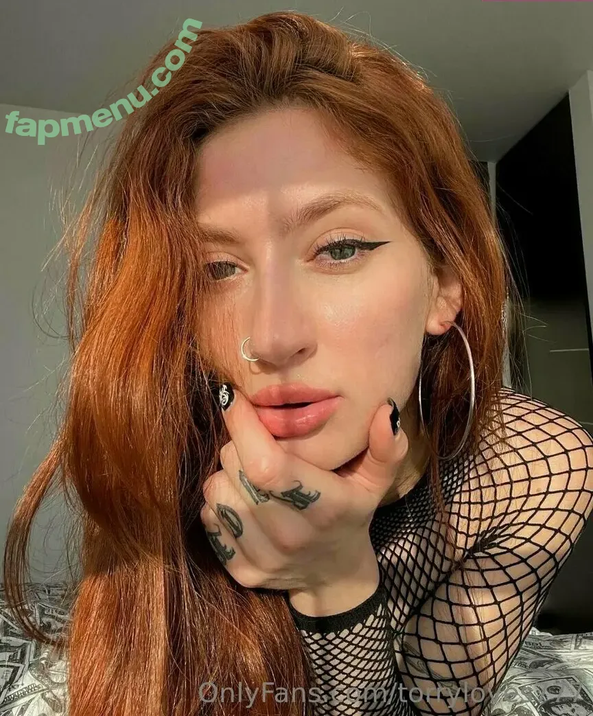 Ana_bellle \ Elizabethdontswap \ Onlyxxxfire nude photo #0018 (ana_bellle / onlyfire)