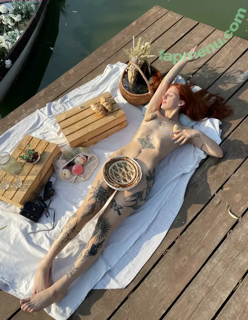 Ana_bellle \ Elizabethdontswap \ Onlyxxxfire nude photo #0046 (ana_bellle / onlyfire)