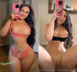  nude photo #0003