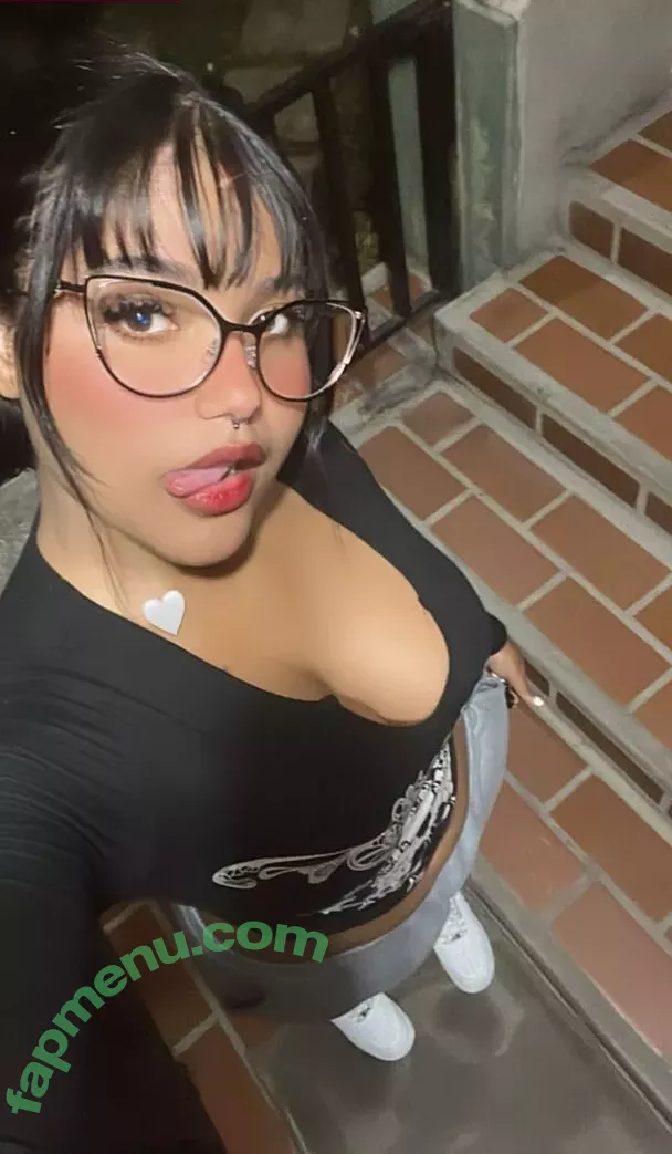 Ana Blanco nude photo #0093 (blancoanave)