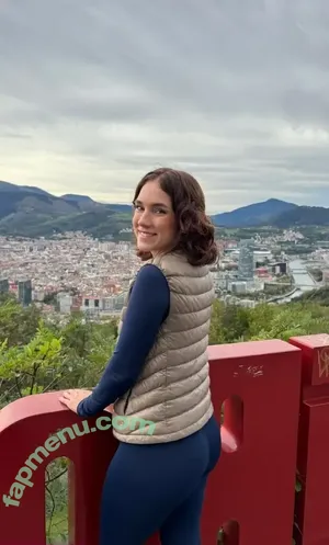 Ana Bochi / ana_bochi nude photo #0098