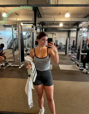 Ana Bochi / ana_bochi nude photo #0104