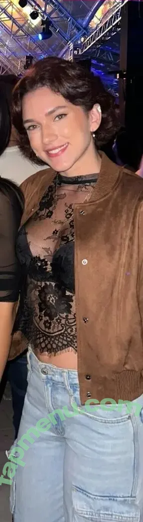 Ana Bochi nude photo #0054 (ana_bochi)