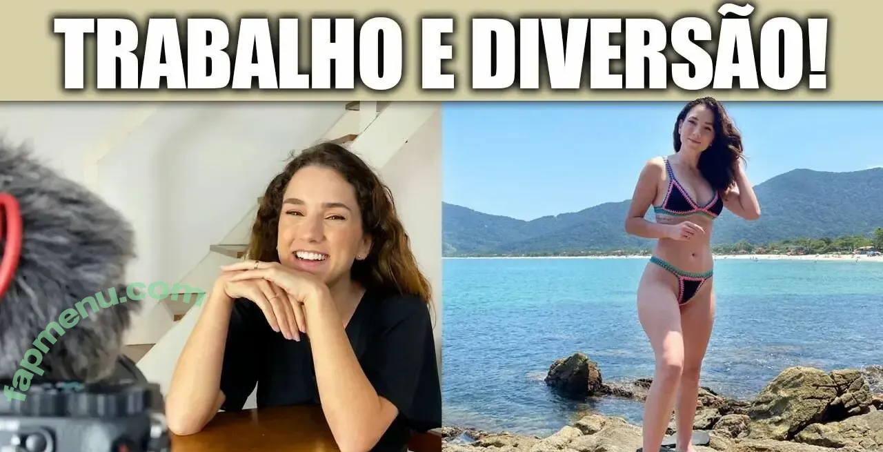 Ana Bochi nude photo #0065 (ana_bochi)