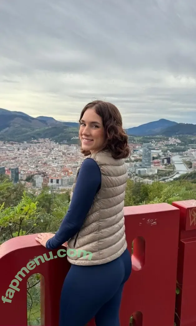 Ana Bochi nude photo #0098 (ana_bochi)